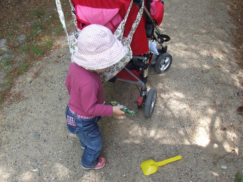 Sofia på Skagen 048.jpg
